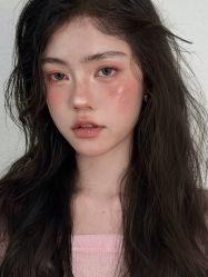 点击看大图 -班柠美妆·化妆私教(汉中路店)