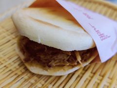 -玉华宫宾馆·餐厅(铜川驻京办店)