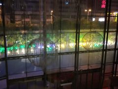 -沈阳百联购物中心(青年大街店)