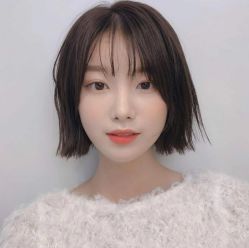 -和木形象