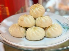 -艳阳天民俗村(公园路店)