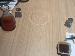 -匠和风精致料理(宁德万达店)