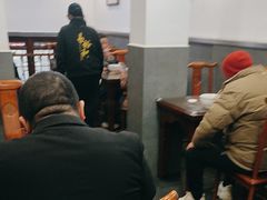 -易裕和·长沙米粉(友谊路店)