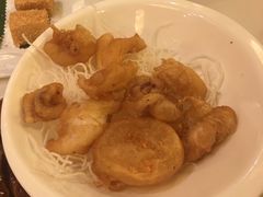 -唐宫海鲜舫