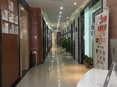-咿呀口腔(光谷分院)