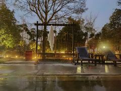 -三江森林温泉度假区