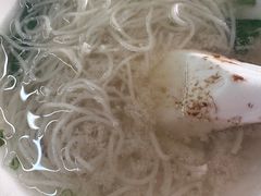 -金兴利茶室(新苏兰店)