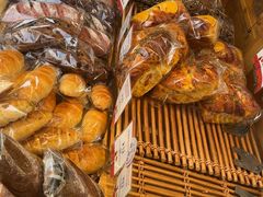 -那家面包房(珠江路店)