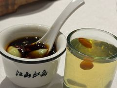 -百饺园(平山道店)