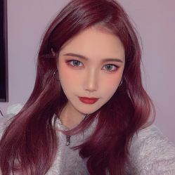 -icare美发沙龙