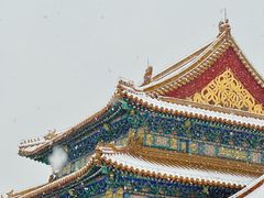 -故宫博物院(故宫)