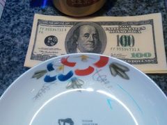 -蛙来哒(金沙洲万达店)