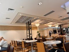 -葡珍轩冰室(虹桥机场T1店)