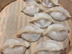 牛肉蒸饺-直隶安家牛肉罩饼(建华店)