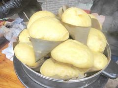 -重庆云阳龙缸景区