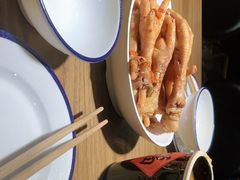 -二孃鸡爪爪(东风路总店)