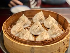 -熙盛源(凤凰街店)