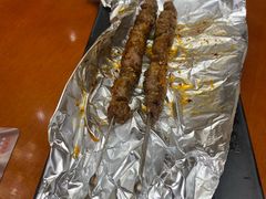 -紫泥369粗粮季(鼓楼店)