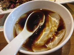 -望京一号·重庆江湖菜(工体店)