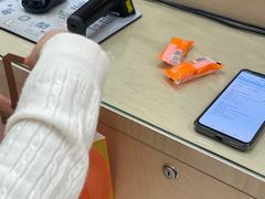 -moody彩瞳(环宇城店)