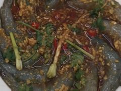 -阿尔法海鲜排档(爱琴海店)