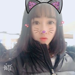 -艺之剪
