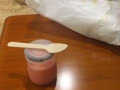-嘉慧女子水汇
