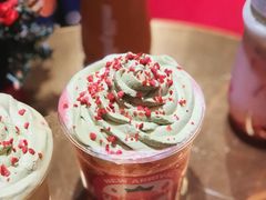 -milkplus·泰式奶茶(较场东路店)