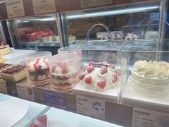 -多乐之日(颐堤港店)