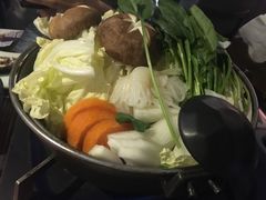 -山屋日式料理屋(宛平88店)