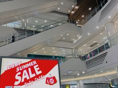 -永旺梦乐城(常熟新区店)