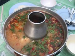 -唐人街(耀华力路)