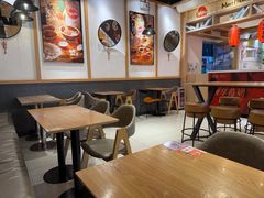 -鲜芋仙(时尚天河店)