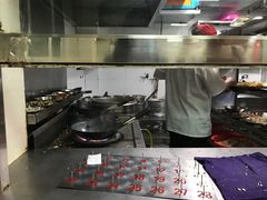 -舒记粉店(七星路店)