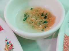 -东鑫记港式茶餐厅(南京东路店)