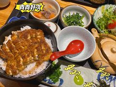 -明日叶居酒屋(师惠坊店)