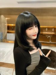 -OnHair造型