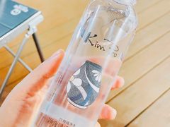 -KimPro 辛普乐概念韩餐