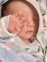 -安琪儿妇产医院·医养月子中心