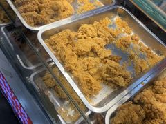 -味味香(团结湖店)