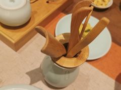 -梅间堂茶馆(绿地缤纷城店)