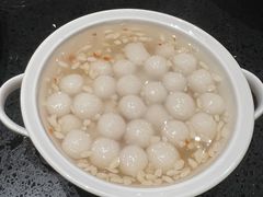 -上海小南国(国发店)