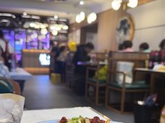 -辣盆盆麻辣小龙虾(哈尔滨总店)