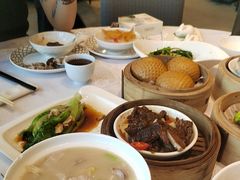-半岛宴·湛江精品菜(蛇口广场店)