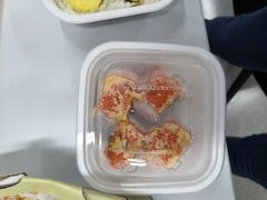 -将太无二·北美传奇寿司(荟聚购物中心西红门店)