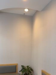 点击看大图 -青岛诺德医学美容医院