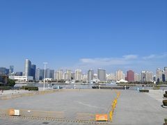-世博源公馆·本帮融合菜·主题包厢·江景餐厅