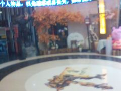 -万达影城(金牛万达广场激光IMAX店)
