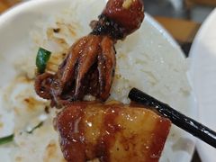 -良师门滨海人家·海鲜·家常菜(滨海城店)