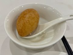 -名苑皇宫酒家(来魅力壁画村店)